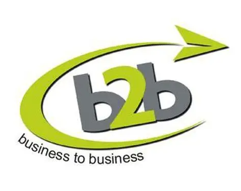 使用B2B訂貨系統(tǒng)需要注意哪些事項？