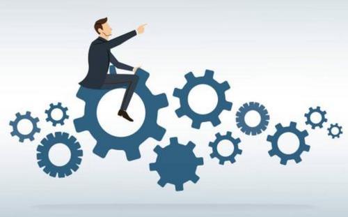 企業(yè)股東大會的職權(quán)有哪些？